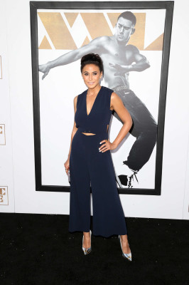 photo 4 in Emmanuelle Chriqui gallery [id815297] 2015-07-01 00:00:00