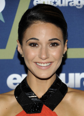 photo 11 in Chriqui gallery [id410347] 2011-07-25 00:00:00