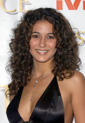 Emmanuelle Chriqui pic #234631