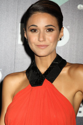 photo 27 in Emmanuelle Chriqui gallery [id411639] 2011-08-01 00:00:00