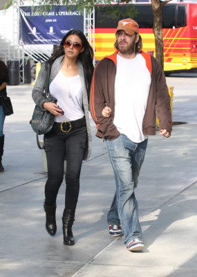 Emmanuelle Chriqui pic #333444
