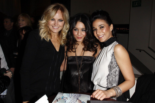 photo 28 in Emmanuelle Chriqui gallery [id369284] 2011-03-10 00:00:00