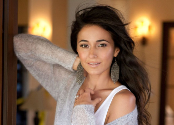Emmanuelle Chriqui pic #277479