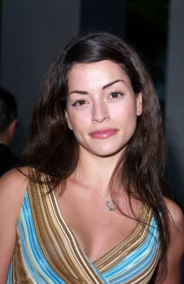 photo 4 in Emmanuelle Vaugier gallery [id198811] 2009-10-21 00:00:00