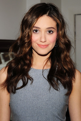 Emmy Rossum pic #457812