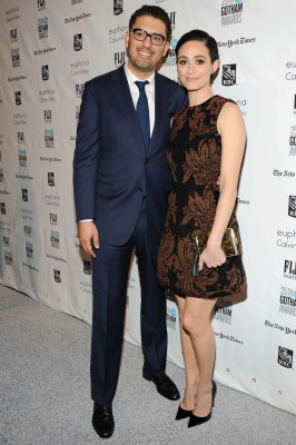 Emmy Rossum pic #850011