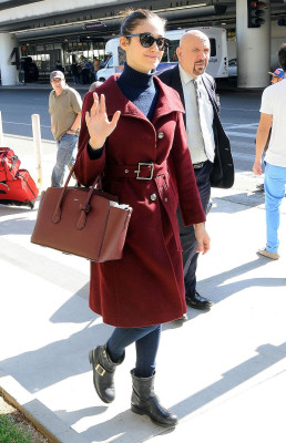 Emmy Rossum pic #775579