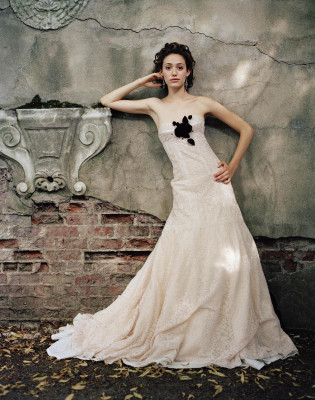 Emmy Rossum pic #162717