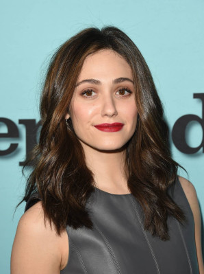 Emmy Rossum pic #784727
