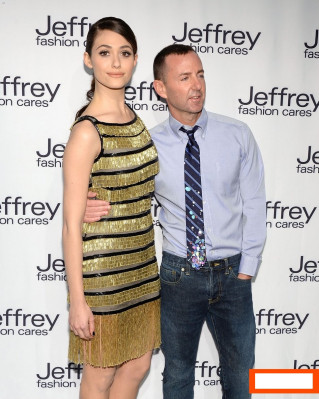 Emmy Rossum pic #630674