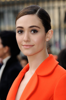 Emmy Rossum pic #872271