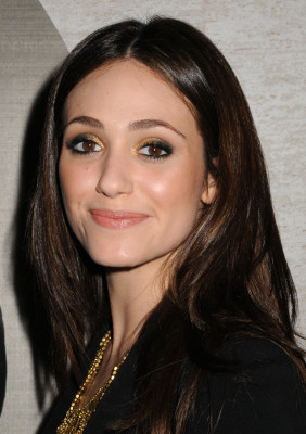 Emmy Rossum pic #383162