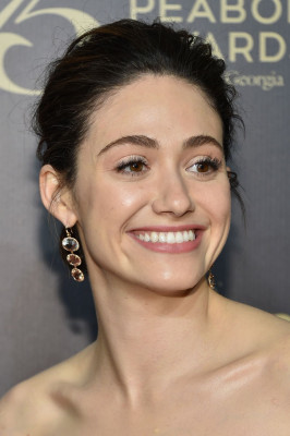 Emmy Rossum pic #888581