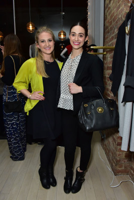 Emmy Rossum pic #868800