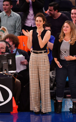 Emmy Rossum pic #1177129