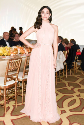 Emmy Rossum pic #845202