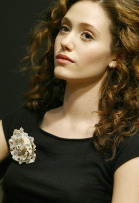 Emmy Rossum pic #216061