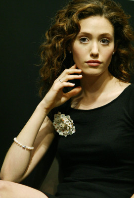 Emmy Rossum pic #216063