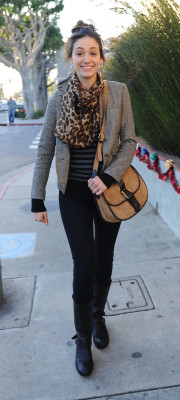 Emmy Rossum pic #335364
