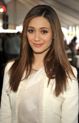 Emmy Rossum pic #479775