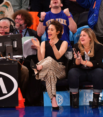 Emmy Rossum pic #1177130