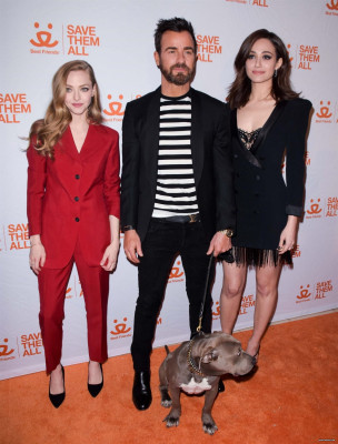 Emmy Rossum pic #1176537