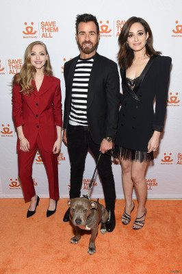 Emmy Rossum pic #1176544