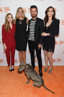 Emmy Rossum pic #1176542
