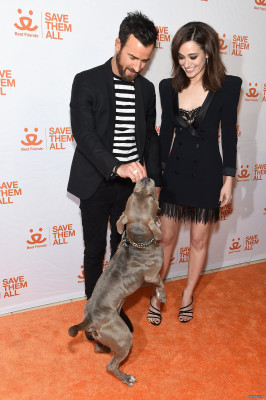 Emmy Rossum pic #1176541