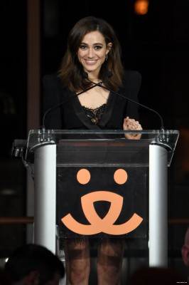 Emmy Rossum pic #1176531