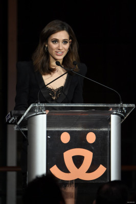 Emmy Rossum pic #1176530