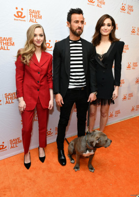 Emmy Rossum pic #1176553