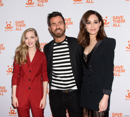 Emmy Rossum pic #1176543