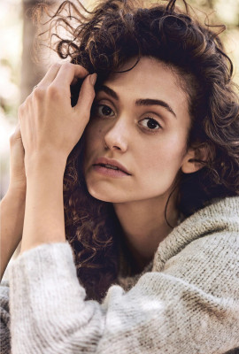 Emmy Rossum pic #1134324