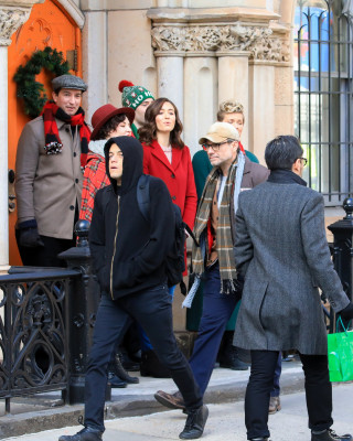 Emmy Rossum pic #1177139
