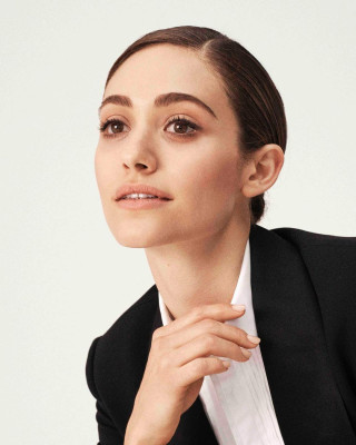Emmy Rossum pic #1127467