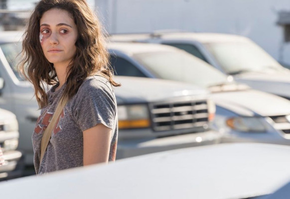 Emmy Rossum pic #1127494