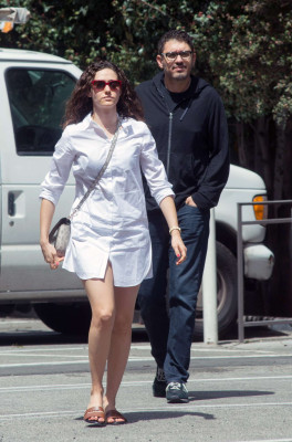 Emmy Rossum pic #1061261