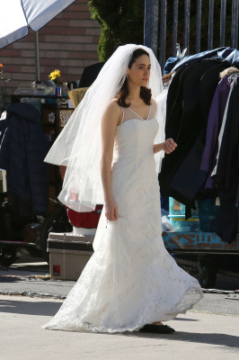 Emmy Rossum pic #851237