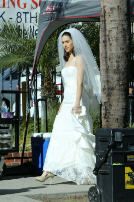 Emmy Rossum pic #851238