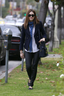Emmy Rossum pic #806377