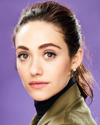 Vulture Portrait Session 2018 at Sundance Film Festival 