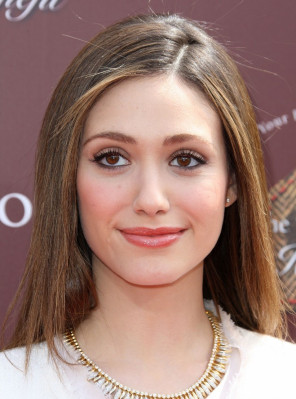 Emmy Rossum pic #479618