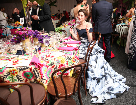 Emmy Rossum pic #811835