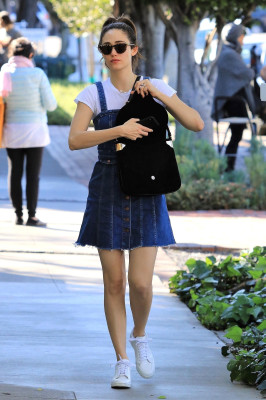 Emmy Rossum pic #1045395