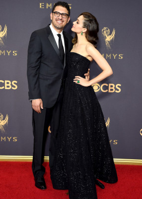 Emmy 2017
