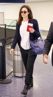 Emmy Rossum pic #1007826