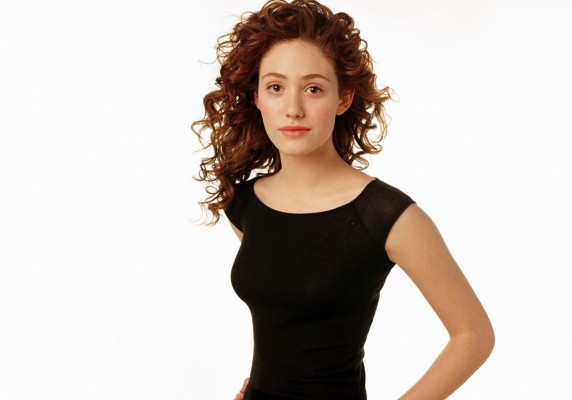 Emmy Rossum pic #151728