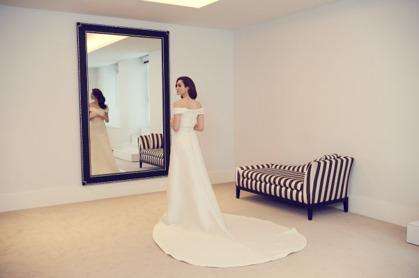Emmy Rossum pic #969911