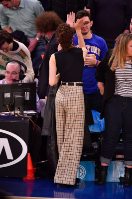 Emmy Rossum pic #1177134